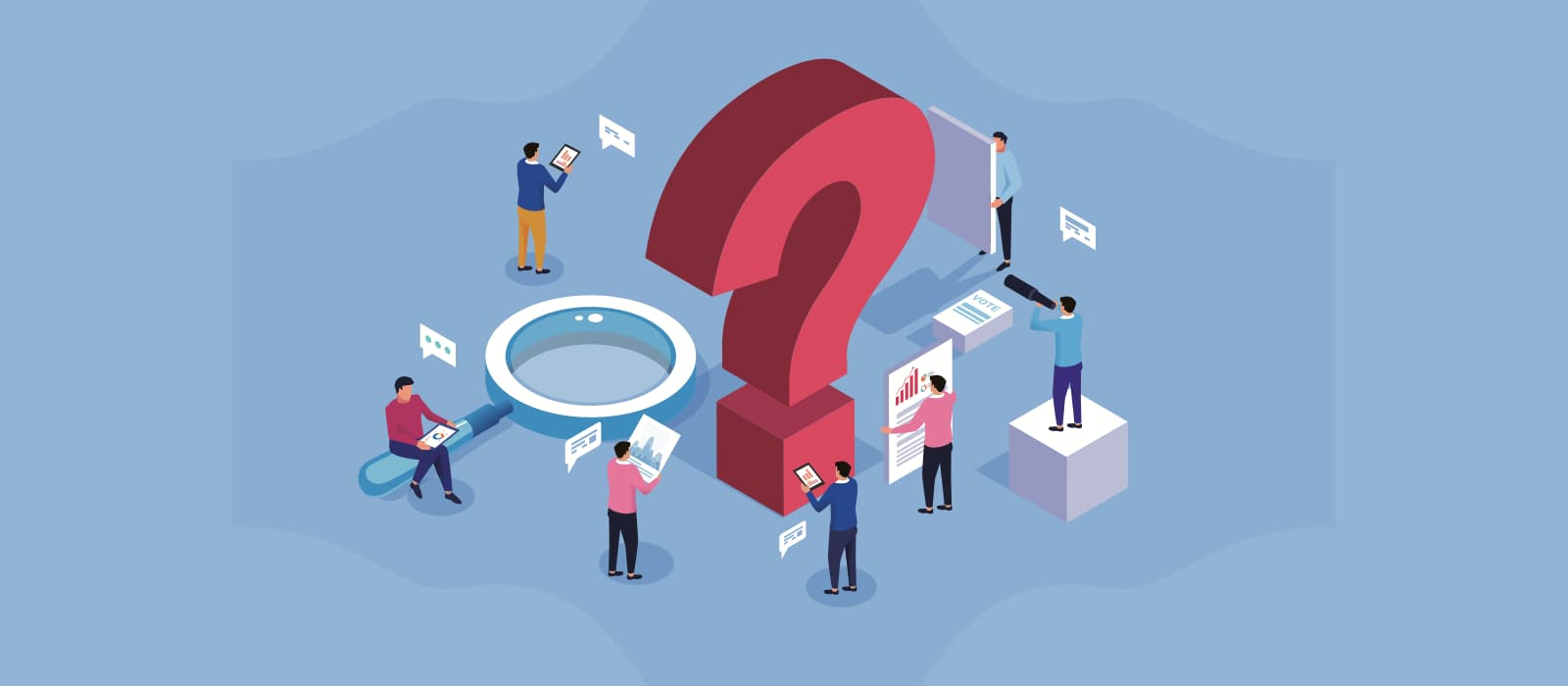 Frequently Asked Questions